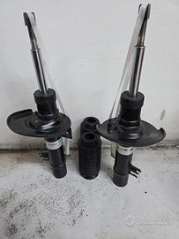 Ammortizzatori bilstein per Citroen C3/DS3