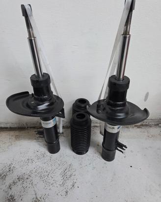 Ammortizzatori bilstein per Citroen C3/DS3