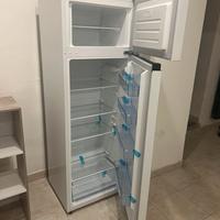 FRIGORIFERO NUOVO