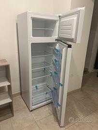 FRIGORIFERO NUOVO