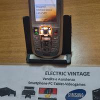 9090N-Cellulare Nokia 2600 Classic