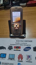 9090N-Cellulare Nokia 2600 Classic