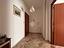 Immagine 21