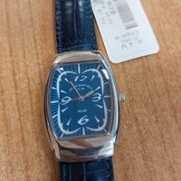 Orologio Primo Emporio 