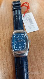 Orologio Primo Emporio 