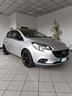 opel-corsa-1-4-90cv-gpl-tech-5-porte-b-color