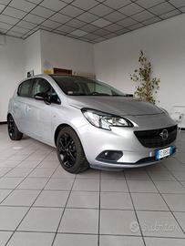 Opel Corsa 1.4 90CV GPL Tech 5 porte b-Color