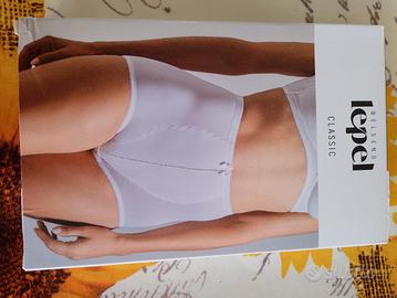 guaina modellante belseno lepel