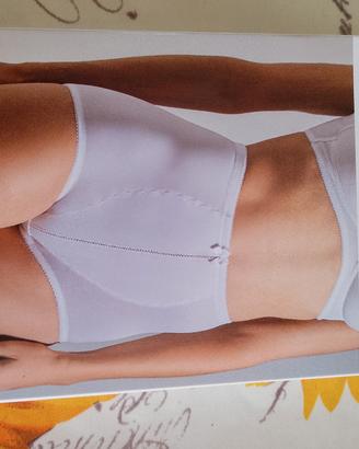 guaina modellante belseno lepel