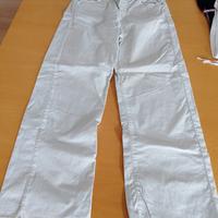 pantaloni leggeri donna 
