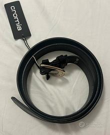 Cintura Cromia