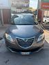 lancia-ypsilon-1-3-mjt-16v-95-cv-5-porte-s-s-silve