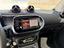 Immagine 14