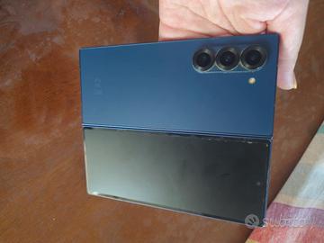 samsung z Fold 6 256gb