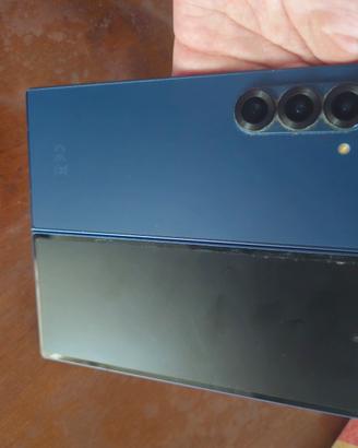 samsung z Fold 6 256gb