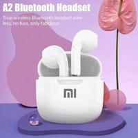  Cuffie Xiaomi Bluetooth Senza Fili - Nuove