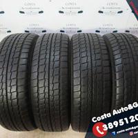 225 65 16c Hankook MS 99% 225 65 R16 Pneus