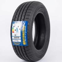 4 pneumatici mastersteel 175/65 r14 82h pn10787