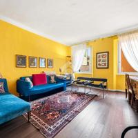 5 LOCALI A VERONA