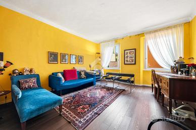 5 LOCALI A VERONA