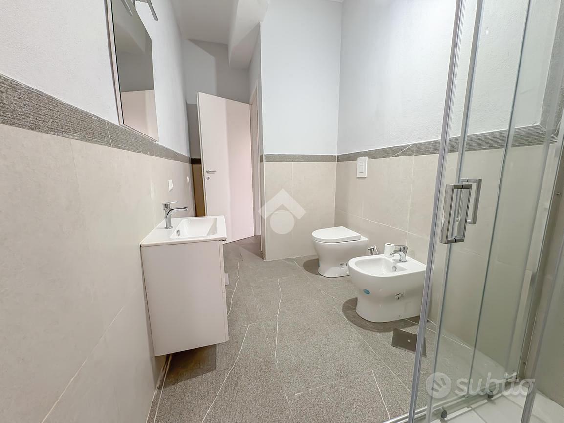 Apartment in Alghero, Sant'Anna, Mercede - Altro