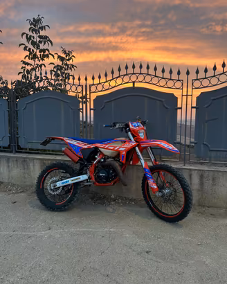 Beta rr50 2022