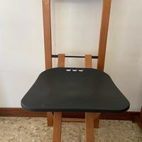 Foppapedretti servomuto