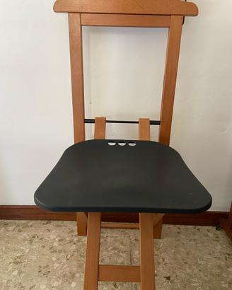 Foppapedretti servomuto