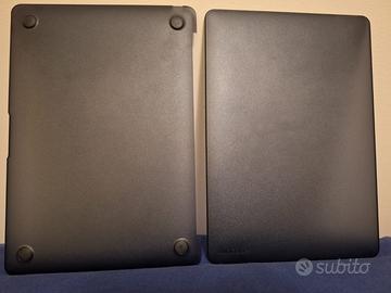 Cover Macbook Air Hardshell di Incase