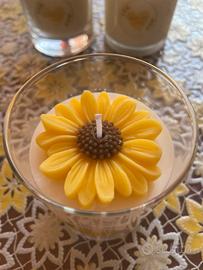 Candela Girasole