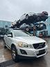 volvo-xc60-2-4-gasolio-anno-2009-disponibile-per-r