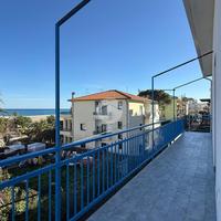 3 LOCALI A CORIGLIANO-ROSSANO