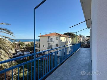 3 LOCALI A CORIGLIANO-ROSSANO