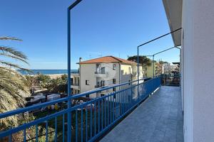 3 LOCALI A CORIGLIANO-ROSSANO