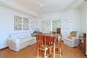 appartamento-ferrara-cb284vrg-