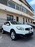 nissan-qashqai-1-5-dci-dpf-tekna
