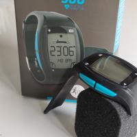 cardiofrequenzimetro 