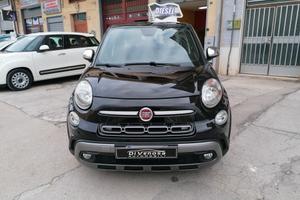 Fiat 500L 1.3 Multijet 95 CV Cross