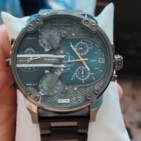 OROLOGIO DIESEL