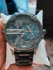 OROLOGIO DIESEL