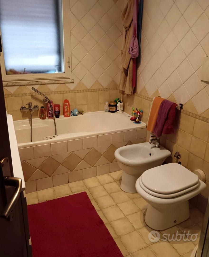 Apartment in Aci Catena, Marchesana - Vista 3