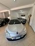 renault-megane-megane-1-5-dci-90cv