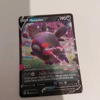 CARTE POKEMON RARE ACQUISTABILI ANCHE SING.