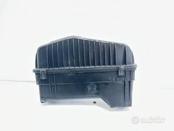 BOX SCATOLA FILTRO ARIA CITROEN C2 2° Serie 96500