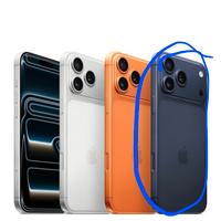 iPhone 17 pro 256 giga
