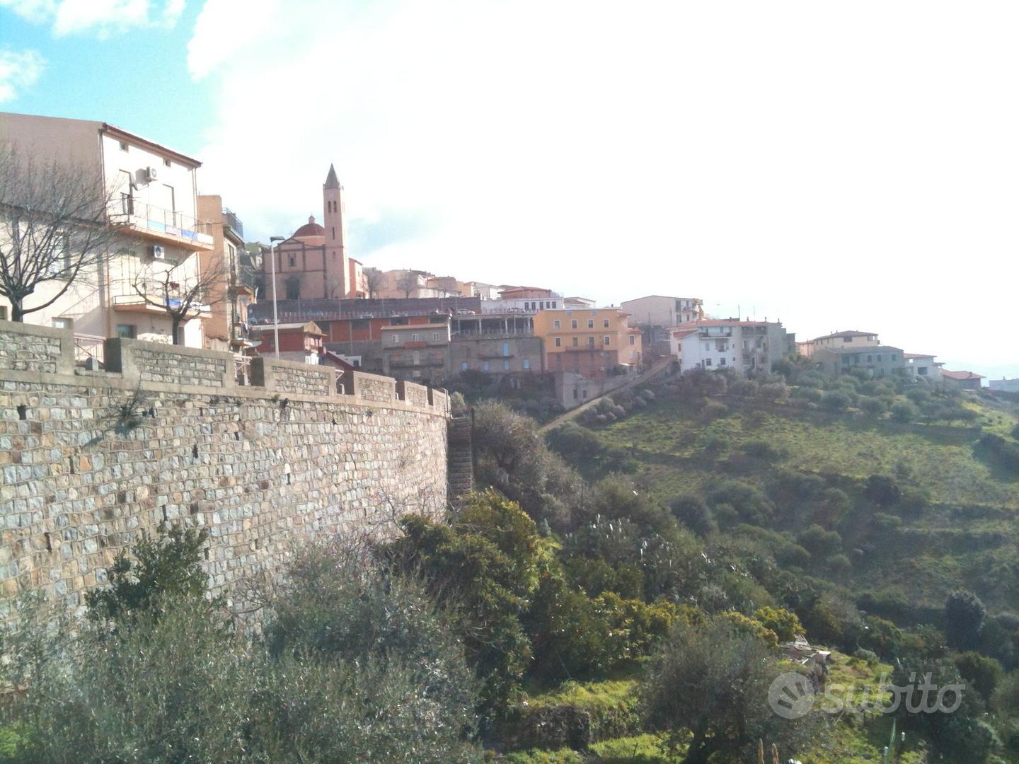 Apartment in Bolotana, Nuoro - Altro
