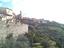 Immagine 6