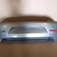 Alfa Romeo 147 Paraurti Posteriore