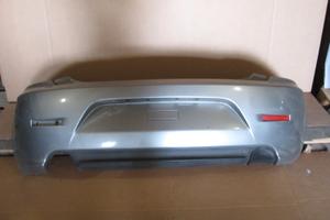 Alfa Romeo 147 Paraurti Posteriore