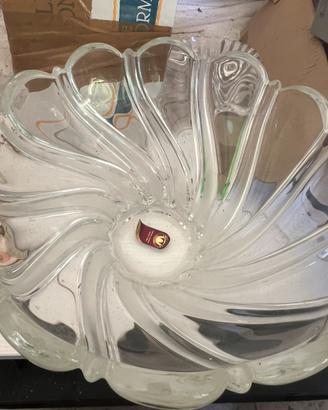 Original Walther Glas